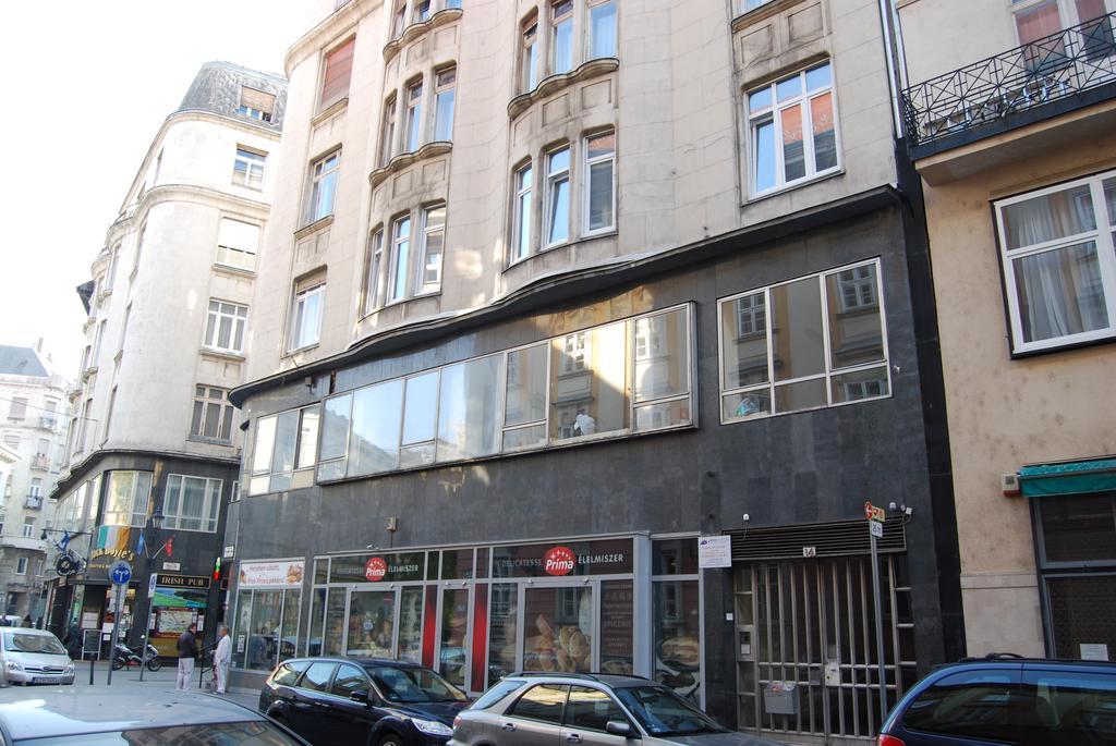 Apartament 4u *