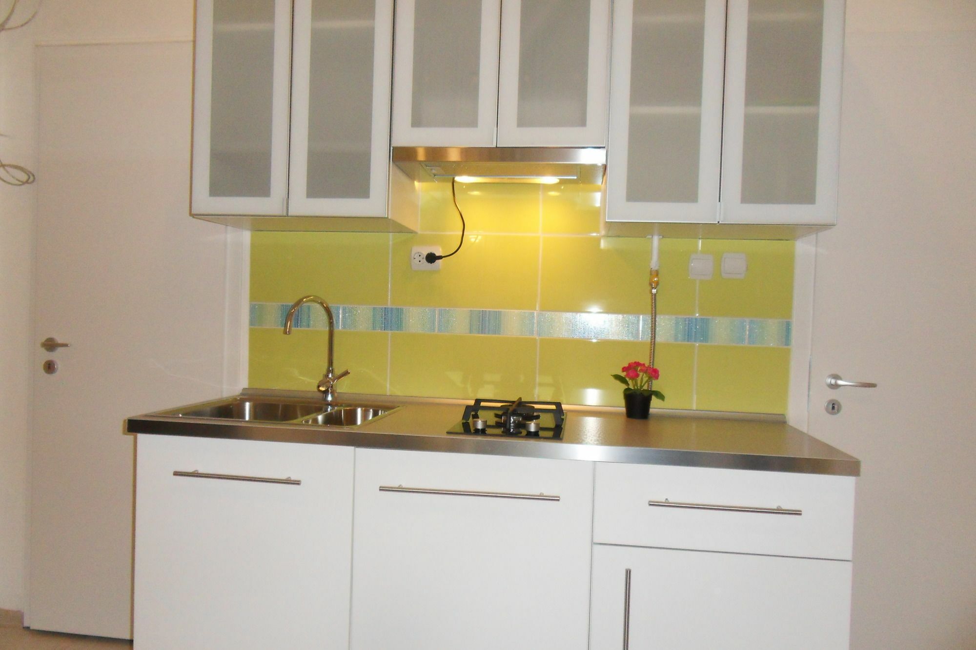 Apartament 4u *
