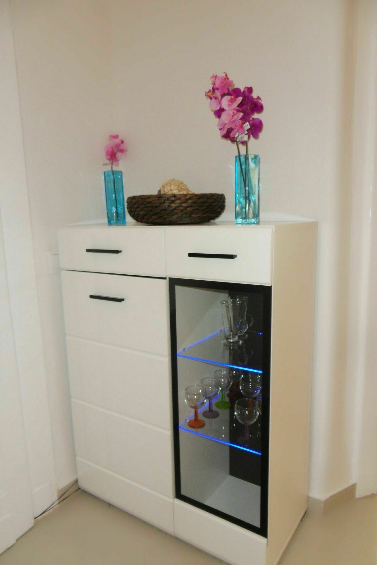 4u Apartament *