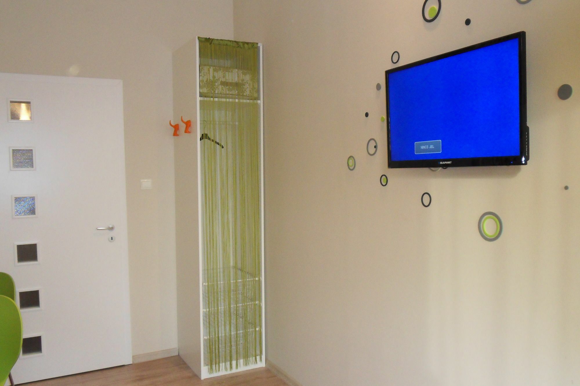 4u Apartament *