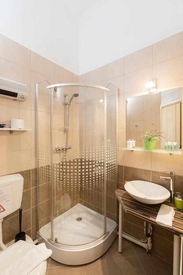 4u Apartament *